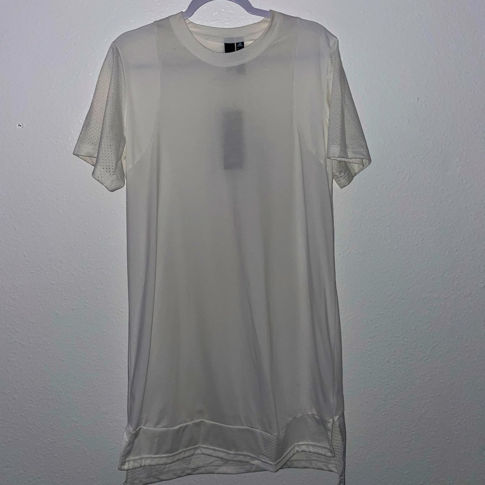 Adidas Women’s Casual Dress